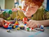 LEGO® Super Mario 72032 Kart standard Voir les images du produit 26