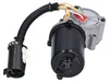 Kontrolný motor pre medzizariadenie OEM 4408648007 - RVS Náhľad obrázku produktu 1