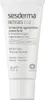 Sesderma Retises 0.50 Pflegende Creme Antiwrinkle Produktbild-Vorschau 5
