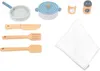 Kinderküche Rosa Gourmet Produktbild-Vorschau 7