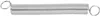 Príložný bimetalový teplomer 63mm T8122 74961 Náhľad obrázku produktu 7