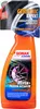SONAX Motorradreiniger 08524000 27,7cm Flasche 750ml 0,910 Produktbild-Vorschau 5