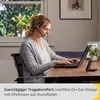 Jabra Evolve 65 SE UC Stereo Produktbild-Vorschau 17