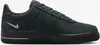 Buty Nike Air Force HV6223002 Podgląd zdjęcia produktu 7