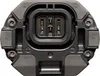Shimano Rahmen Akku STEPS 630Wh BT-E8036 36 V 17,5 Ah Produktbild-Vorschau 10