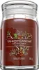 Yankee Candle - Praline & Birch Signature Candle (praline Voir les images du produit 2