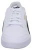 Puma Sneakers 30966803 in White color size 43 Voir les images du produit 22