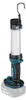 Makita Lampa 18V/14,4V Dml806 Led 310Lx/620Lm Podgląd zdjęcia produktu 6