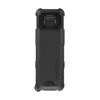 Répulsif anti-moustiques portable 2W1 Flextail Max Repel S Voir les images du produit 1