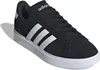 Adidas Herren Sportschuhe ID2963 Grand Court 2.0 schwarz r. Produktbild-Vorschau 1