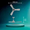 Philips Stropní svítidlo s pevnými lopatkami, 30 W Náhled obrázku produktu 9