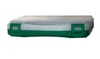 Prebena J-BOX CNKHA Chiodi Brads Tipo J - 8.000 pz. / Anteprima dell’immagine prodotto 21