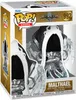 Diablo 3 Funko POP! giochi in vinile figura Malthael (992) Anteprima dell’immagine prodotto 1