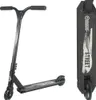 MASTER Stunt Street scooter, gris Voir les images du produit 6