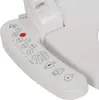 WC Sitze Bidet Automatisch Toilettensitz Elektrische WC Produktbild-Vorschau 5
