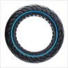 Vollgummireifen 10x2,125“ Linie Soflow, Aprilia , Odys Produktbild-Vorschau 1