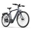 A Dece Oasis ADO e Bike Air30Ultra, 28 palcov 700C, Náhľad obrázku produktu 2