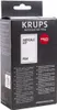 Krups F054001B descaler Domestic appliances Powder Produktbild-Vorschau 19