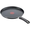 Tefal B56410 Day by day on - Crêpepfanne - schwarz Produktbild-Vorschau 1