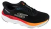 Skechers Chaussures Max Run, 221000BKMT Voir les images du produit 7