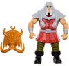 Masters of the Universe Origins Cartoon Collection Ram Man Produktbild-Vorschau 2