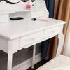 Ekspand | Comodino da bagno Tl01 - Altezza 141 cm - Tre Anteprima dell’immagine prodotto 5