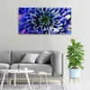 Tulup® Glas-Bild - 100x50 -Wandkunst - Wandbild hinter Produktbild-Vorschau 3
