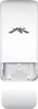 Ubiquiti airMAX NanoStation M2 Loco Anteprima dell’immagine prodotto 2