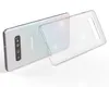 NALIA Glitter Case kompatibilní s Samsung Galaxy S10, Náhled obrázku produktu 2
