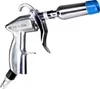 Benbow Classic 001 Pistolet de Nettoyage à Air Comprimé Voir les images du produit 2