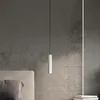 Lampada a sospensione LUVO 1 1xGU10 10W calcestruzzo Anteprima dell’immagine prodotto 8