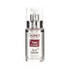 Guinot, Time Logic, Anti-Ageing, Serum, For Face, 25 ml Anteprima dell’immagine prodotto 1