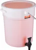 VEVOR Getränkespender, 19 L Getränkespender für Partys, Produktbild-Vorschau 1