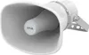 Axis C1310-E Mk II Network Horn Speaker (02813-001) Voir les images du produit 1
