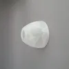 E14 Lampenglas DAYTONA Ersatzschirm Glas Pendelleuchte Produktbild-Vorschau 4