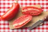 SAFLAX - BIO - Paradajka - San Marzano - Solanum Náhľad obrázku produktu 9