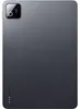 Xiaomi Pad 8 Pro Snapdragon 256 GB 28,4 cm (11.2") 8 GB Anteprima dell’immagine prodotto 3