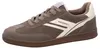 Dockers Sneaker in grau, Gr. 45 Produktbild-Vorschau 1