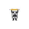 FUNKO POP - Animazione - Spongebob Squarepants Testa Anteprima dell’immagine prodotto 2