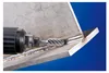 PFERD 1912 INOX, Stahl, Nicht-eisenhaltiges Metall, Produktbild-Vorschau 3
