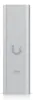 Ubiquiti UACC-ADAPTER-RJ45-USBC-5GE, RJ-45, USB-C Productafbeelding-voorbeeld 2