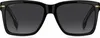 Hugo Boss Boss 1745/S 807/1I Podgląd zdjęcia produktu 6