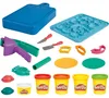 Set Principale Pd Piccolo Chef Anteprima dell’immagine prodotto 4