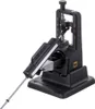 Work Sharp Precision Adjust - Sharpener Náhled obrázku produktu 13