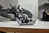 LEGO® DC Batman™ 76161 Batwing del 1989 Anteprima dell’immagine prodotto 27