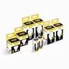 Żarówka LED E27 7,5W ciepła Sollux Lighting SL.0968 Podgląd zdjęcia produktu 7