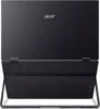 Acer PD193Q LCD-Monitor 19 Zoll Produktbild-Vorschau 3