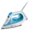 Braun TexStyle 1 SI1050BL, Dampfbügeleisen, Produktbild-Vorschau 19