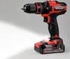 Einhell PXC Akku-Schlagbohrschrauber TE-CD 18/44 Li-i Produktbild-Vorschau 14