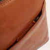 The Chesterfield Brand Rucksack Schultertasche Claire Produktbild-Vorschau 32